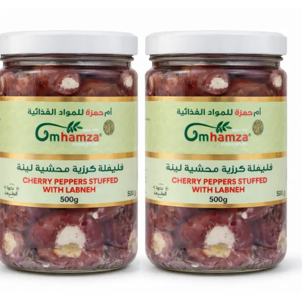 cherry-peppers-stuffed-with-labneh-2x500g