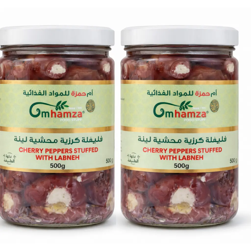 cherry-peppers-stuffed-with-labneh-2x500g