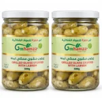 grilled-olives-stuffed-with-labneh-2x500g