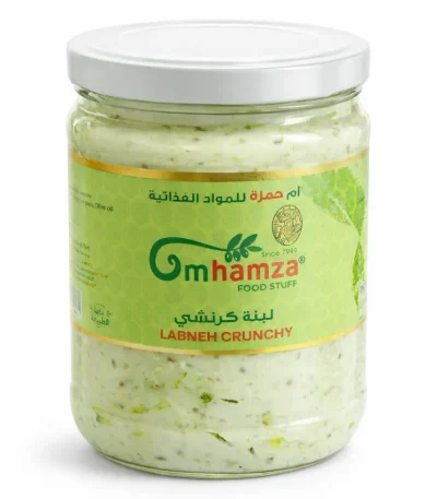 labneh-crunchy-500g
