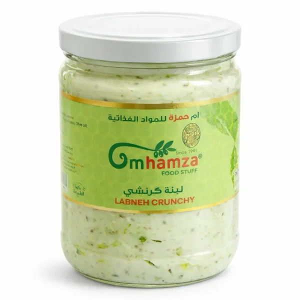 labneh-crunchy-500g