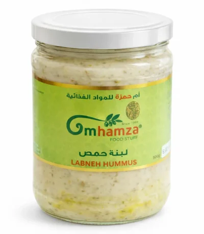 labneh-hommus-500g