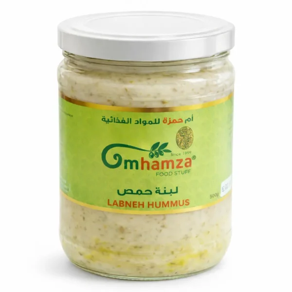 labneh-hommus-500g
