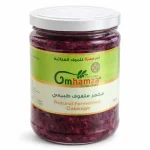 natural-fermented-cabbage