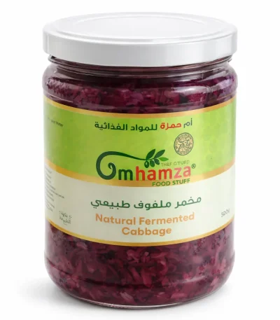 natural-fermented-cabbage