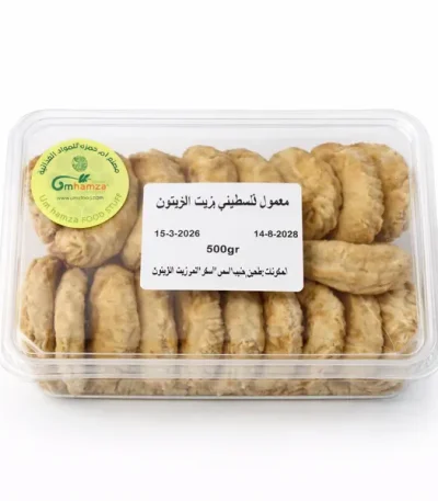 palestinian-maamoul-olive-oil-500g