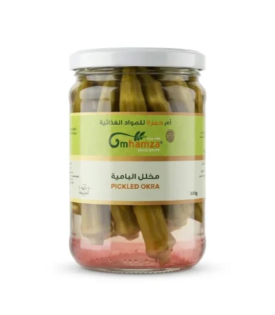 pickled-okra-500g