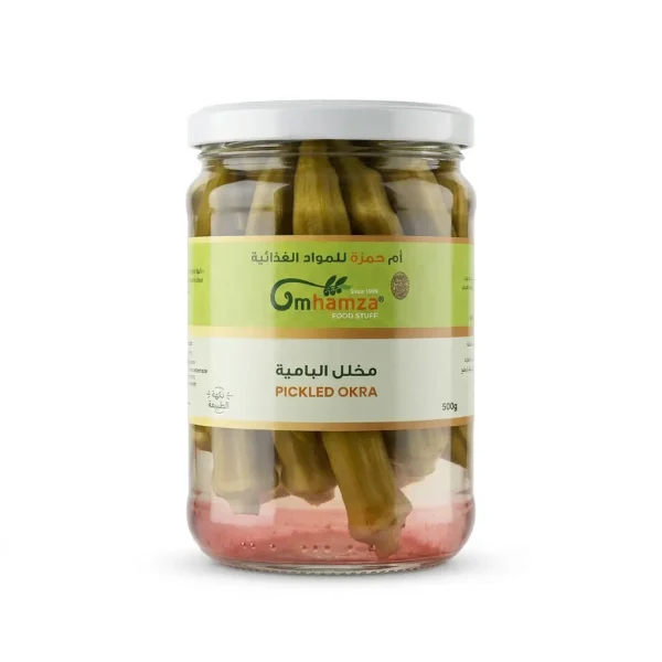 pickled-okra-500g