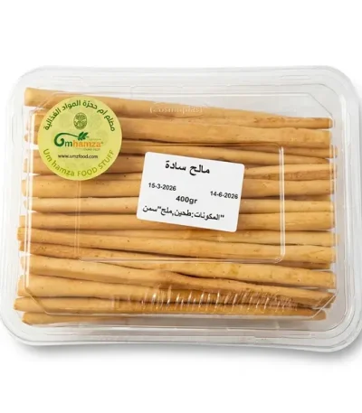plain-savory-sticks-400g