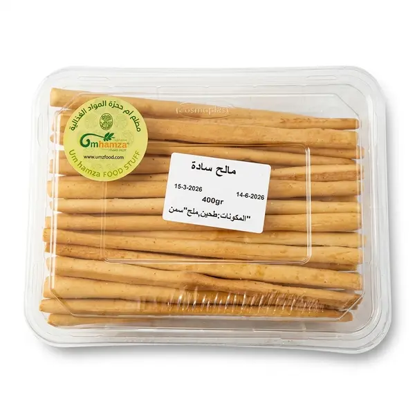 plain-savory-sticks-400g