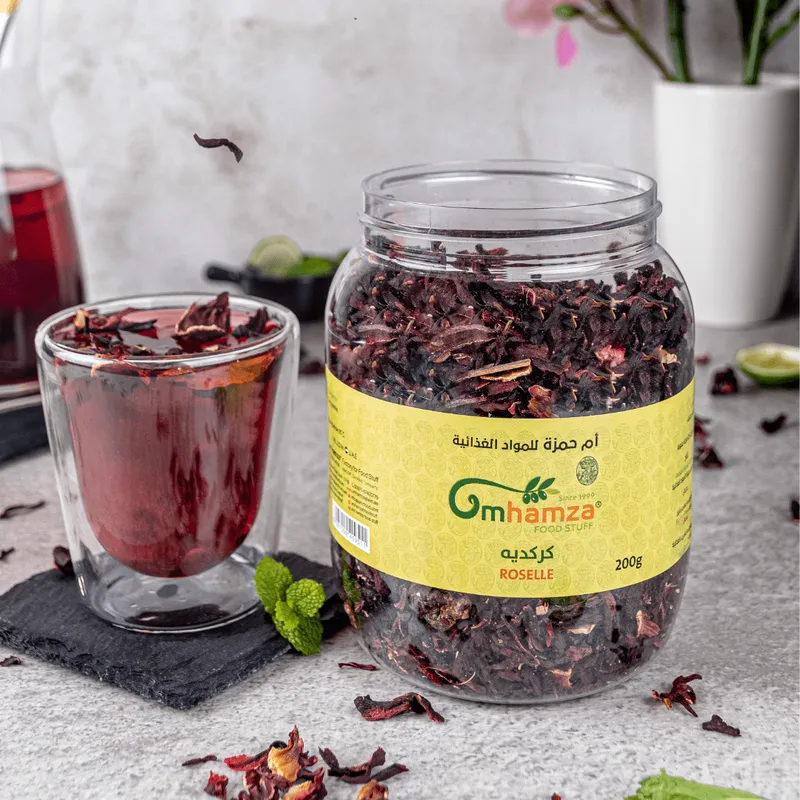 um-hamza-dried-herbs