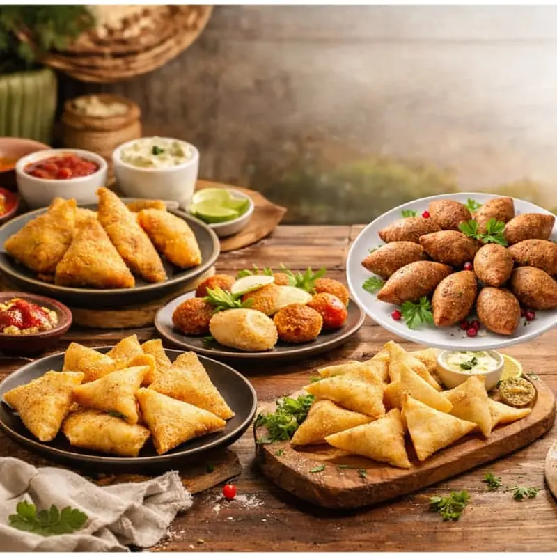 umhamza-frozen-appetizers-thumb