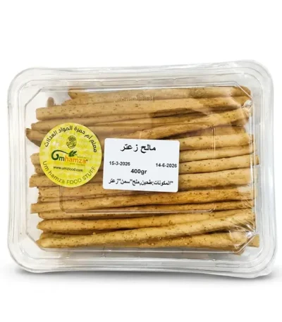 zaatar-savory-sticks-400g