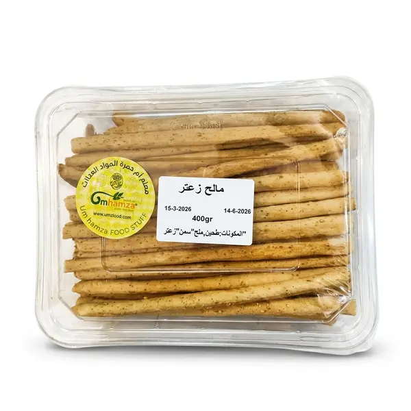 zaatar-savory-sticks-400g