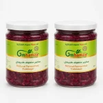 um-hamza-natural-fermented-cabbage-2-jars-1000g-offer.jpg
