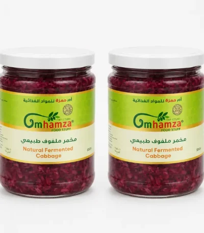 um-hamza-natural-fermented-cabbage-2-jars-1000g-offer.jpg