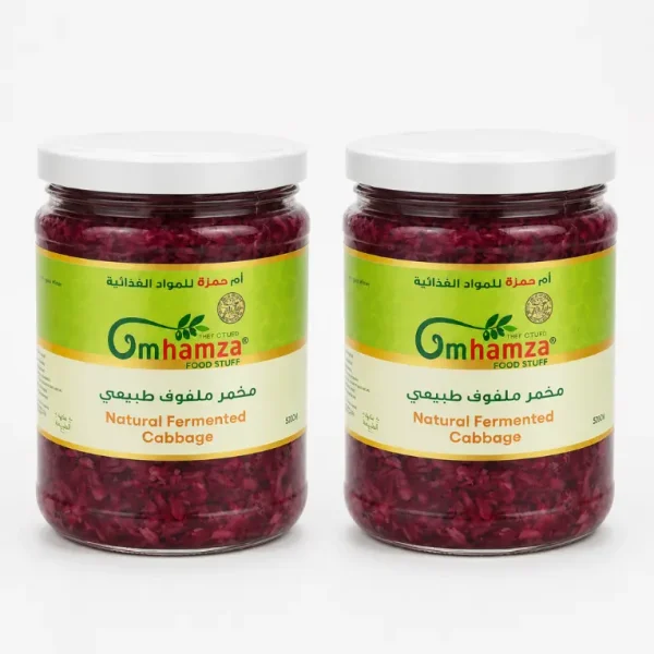 um-hamza-natural-fermented-cabbage-2-jars-1000g-offer.jpg